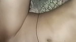 Indian Desi Bhabhi Ki Gaand Chudai Full. Village Sex Videos