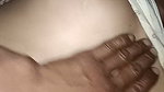 Indian Desi Bhabhi Ki Gaand Chudai Full. Village Sex Videos