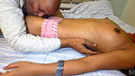 Indian Couple Fucking