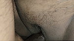 I Invited My Stepsister’s Friend to My House and Fucked Her; I Also Took the Super Hot Village Girl to Her Home and Fucked Her