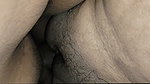 I Invited My Stepsister’s Friend to My House and Fucked Her; I Also Took the Super Hot Village Girl to Her Home and Fucked Her