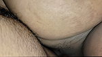 I Invited My Stepsister’s Friend to My House and Fucked Her; I Also Took the Super Hot Village Girl to Her Home and Fucked Her