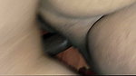 I Invited My Stepsister’s Friend to My House and Fucked Her; I Also Took the Super Hot Village Girl to Her Home and Fucked Her