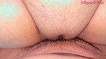 Hot Bhabhi & Devar’s Hard Fucking At Night
