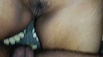 Hostel Girl Fucking Video