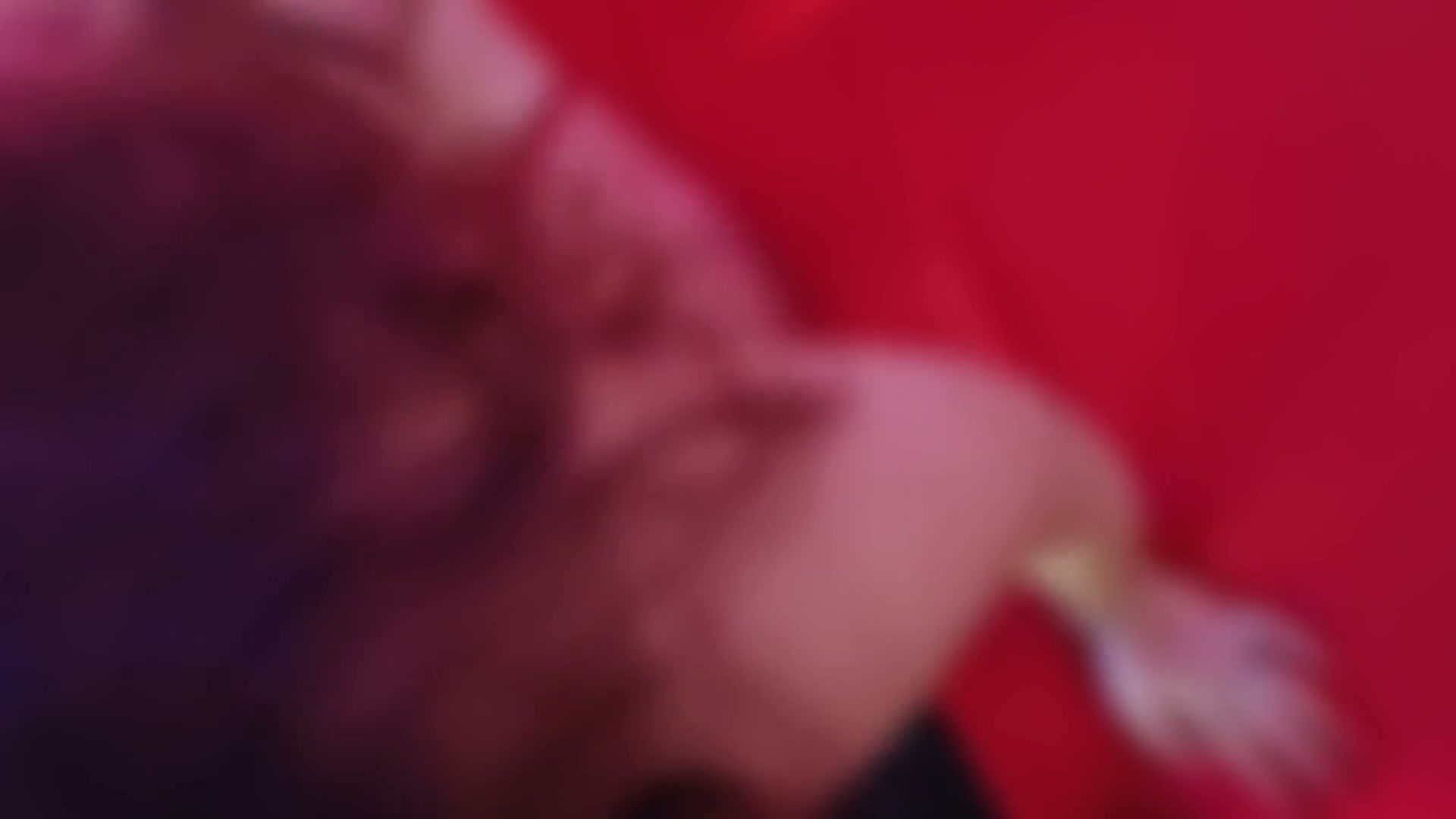 Frame 2