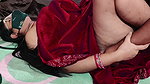 Desi Village Wife Sex with Boyfriend