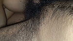 Desi Village Indian Couple Had Hot Romantic Sex at Night