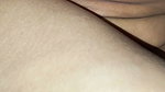 Desi Village Indian Couple Had Hot Romantic Sex at Night