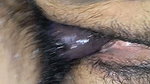 Desi Village Indian Couple Had Hot Romantic Sex at Night