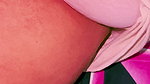 Desi Village Husband Wife Romance in Her Bestfriend in Dirty Talk