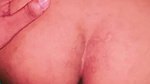Desi Village Husband Wife Romance in Her Bestfriend in Dirty Talk