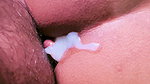 Desi Village Husband Wife Romance in Her Bestfriend in Dirty Talk