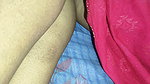 Desi Step Stepmom and Step Stepson in One Bedroom Anal Sex
