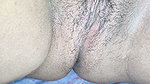 Desi Step Stepmom and Step Stepson in One Bedroom Anal Sex