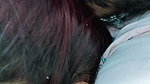 Desi Sheving Pussy and Sex