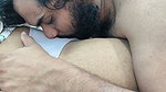 Desi Sheving Pussy and Sex