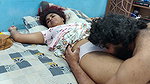 Desi Sheving Pussy and Sex