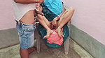 Desi Sex