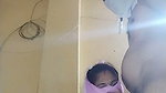 Desi Sex Video