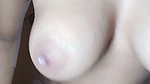 Desi Sex Video