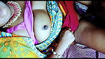 Desi New Bangla My Husband Home Maid for Fucking
