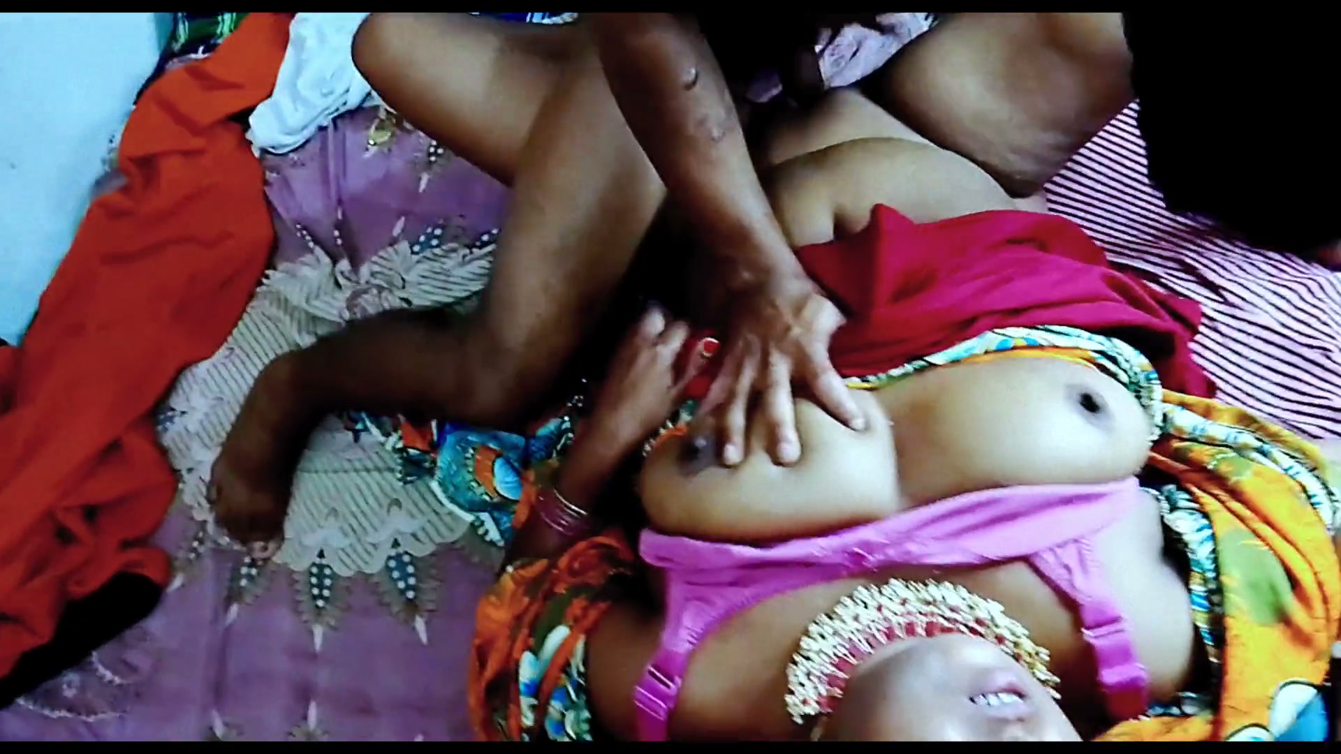 Frame 8
