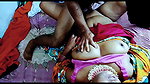 Desi New Bangla My Husband Home Maid for Fucking