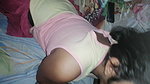 Desi MILF’s Takes Them Knees Down 2