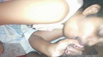 Desi MILF’s Takes Them Knees Down 2