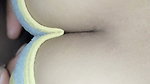 Desi Indian Village Bangali Bhabhi Romantic Scene