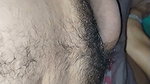Desi Indian Village Bangali Bhabhi Romantic Scene