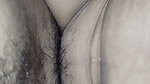 Desi Indian Village Bangali Bhabhi Romantic Scene