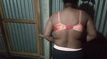 Desi Indian Stepbrother and Stepsister Hot Sex at Night