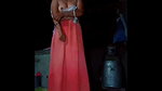 Desi Indian Looking Very Hot Sexy in a Very Beautiful Saree