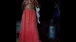 Desi Indian Looking Very Hot Sexy in a Very Beautiful Saree