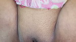 Desi Indian Hot Aunty Big Cock Anal Sex Video