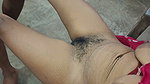Desi Indian Girlfriend Fuck Me