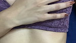 Desi Indian Girl Fucked in Doggy Style