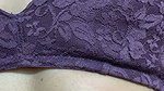 Desi Indian Girl Fucked in Doggy Style