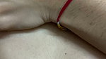 Desi Indian Girl Fucked in Doggy Style