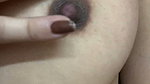 Desi Indian Girl Fucked in Doggy Style