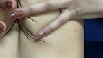 Desi Indian Girl Fucked in Doggy Style