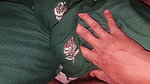 Desi Indian Cute and Hot Beautiful Bhabhi, Full Hardcore Fucking Video Part 1.