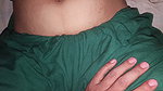 Desi Indian Cute and Hot Beautiful Bhabhi, Full Hardcore Fucking Video Part 1.