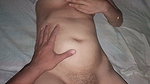 Desi Indian Cute and Hot Beautiful Bhabhi, Full Hardcore Fucking Video Part 1.