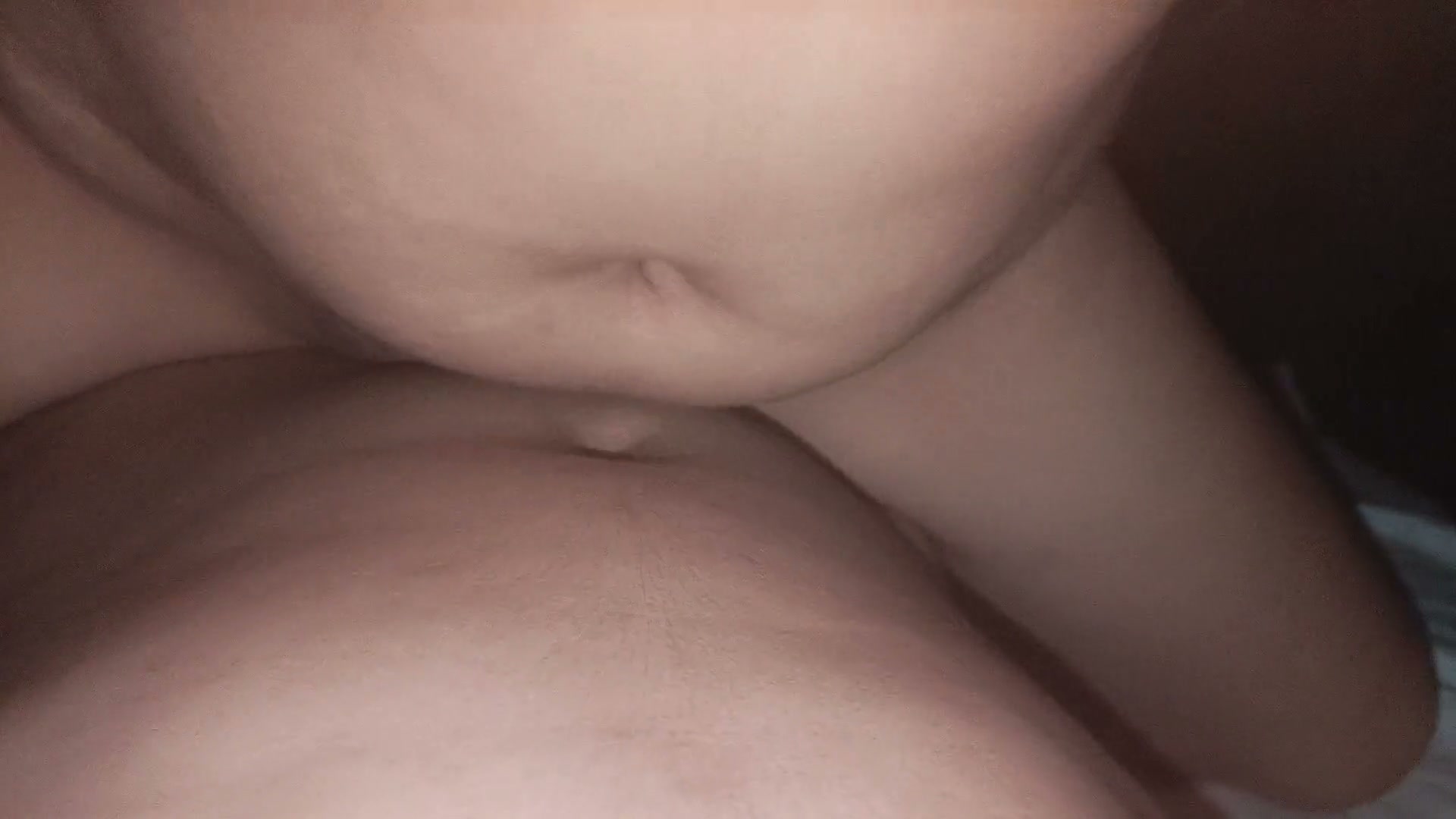 Frame 8