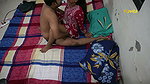 Desi Indian Couple Real Uncut Video Fatty Guys Cuming