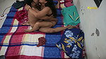 Desi Indian Couple Real Uncut Video Fatty Guys Cuming