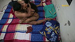 Desi Indian Couple Real Uncut Video Fatty Guys Cuming
